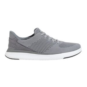 Kizik Lima Slip On Sneakers Mens